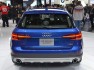 2016 Audi A4 Allroad quattro 6