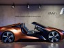 2016 BMW i8 Spyder 7