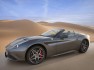 2016 Ferrari California T Deserto Rosso 1