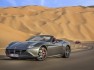 2016 Ferrari California T Deserto Rosso 4