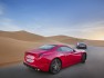2016 Ferrari California T Deserto Rosso 5