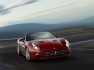 2016 Ferrari California T Handling Speciale 1