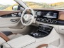 Mercedes-Benz E-Klasse Limousine (W 213) 2016
Mercedes-Benz E-Cl