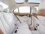 Mercedes-Benz E-Klasse Limousine (W 213) 2016
Mercedes-Benz E-Cl