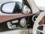 Mercedes-Benz E-Klasse Limousine (W 213) 2016
Mercedes-Benz E-Cl