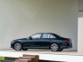 Mercedes-Benz E-Klasse Limousine (W 213) 2016
Mercedes-Benz E-Cl