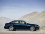 Mercedes-Benz E-Klasse Limousine (W 213) 2016
Mercedes-Benz E-Cl