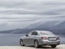 Mercedes-Benz E-Klasse Limousine (W 213) 2016
Mercedes-Benz E-Cl