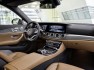 Mercedes-Benz E-Klasse Limousine (W 213) 2016
Mercedes-Benz E-Cl