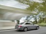Mercedes-Benz E-Klasse Limousine (W 213) 2016
Mercedes-Benz E-Cl