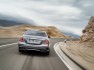 Mercedes-Benz E-Klasse Limousine (W 213) 2016
Mercedes-Benz E-Cl