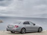 Mercedes-Benz E-Klasse Limousine (W 213) 2016
Mercedes-Benz E-Cl