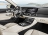 Mercedes-Benz E-Klasse Limousine (W 213) 2016
Mercedes-Benz E-Cl