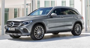 2016-Mercedes-GLC