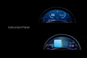 Aston Martin Rapide S Letv 2