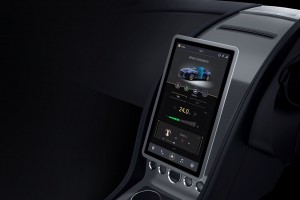 Aston Martin Rapide S Letv 3