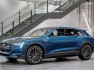 Audi e-tron quattro 6