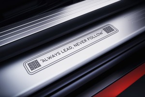 Bentley Continental GT Monster Mulliner 3