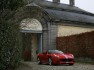 Ferrari California T Tailor Made 1