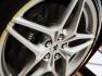 Ferrari California T Tailor Made 10