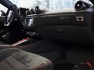 Ferrari California T Tailor Made 11
