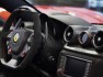 Ferrari California T Tailor Made 12
