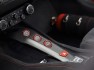 Ferrari California T Tailor Made 13