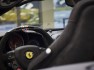 Ferrari California T Tailor Made 14