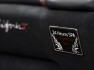 Ferrari California T Tailor Made 15