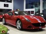 Ferrari California T Tailor Made 2