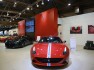 Ferrari California T Tailor Made 3