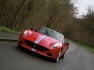 Ferrari California T Tailor Made 4