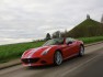 Ferrari California T Tailor Made 5