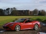 Ferrari California T Tailor Made 6