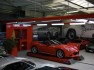 Ferrari California T Tailor Made 7