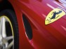 Ferrari California T Tailor Made 9