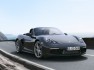 718 Boxster