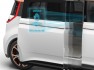 VW BUDD-e koncept 15