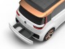 VW BUDD-e koncept 16