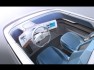 VW BUDD-e koncept 19