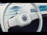 VW BUDD-e koncept 21