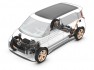 VW BUDD-e koncept 9