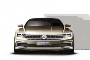 2015-volkswagen-c-coupe-gte-concept