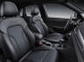 Audi RS Q3 performance