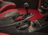 2016 Pagani Huayra BC 20