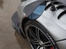 2016 Pagani Huayra BC 4