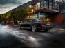 2017 BMW M760i xDrive 16