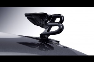 Bentley Mulsanne Speed Beluga Edition 3