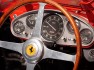 Ferrari 335 Scaglietti Sport 4