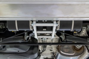 MTM VW Multivan T6 E-Motion 3